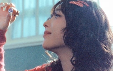 치즈, 'Circle'로 컴백…귀호강 '겨울 플레이리스트'