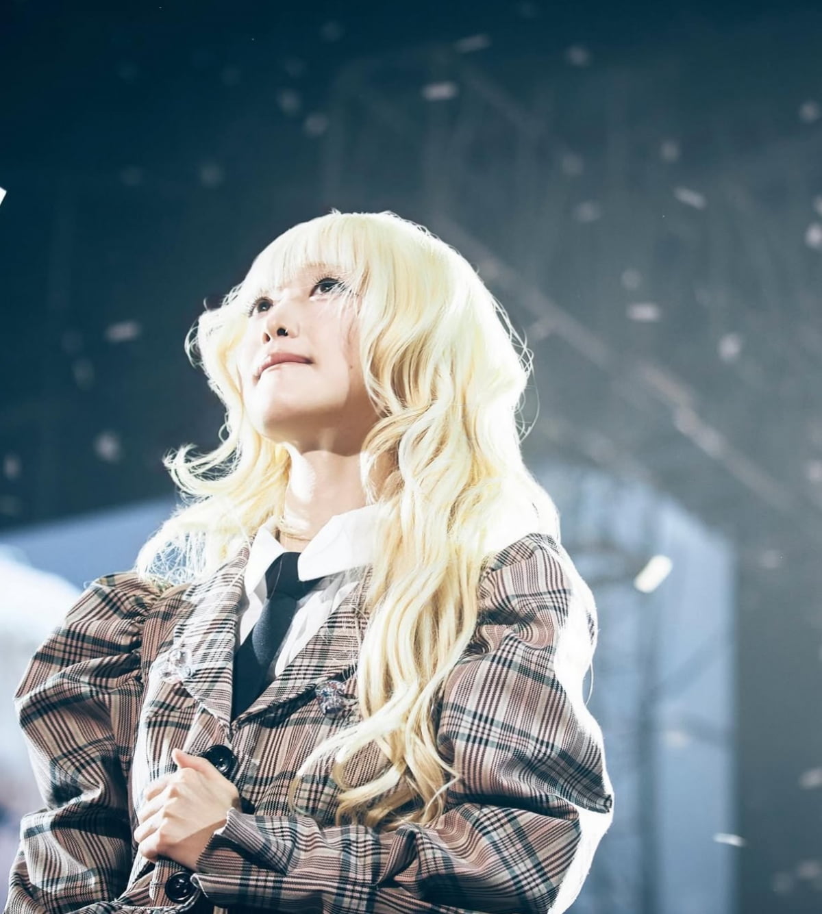 사진=가수 한로로 인스타그램