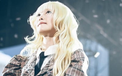 'BTS RM 홀린' 한로로, 누군데 자꾸 눈에 띄나…인디 감성에 아이돌 미모 더했다 [TEN피플]