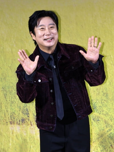 이수근, 케냐 다녀와서 '렌즈삽입술' 받아…"코끼리 보니 눈물이 나더라"('케간세')