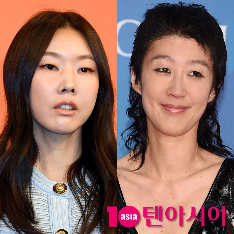 / 사진=텐아시아 DB