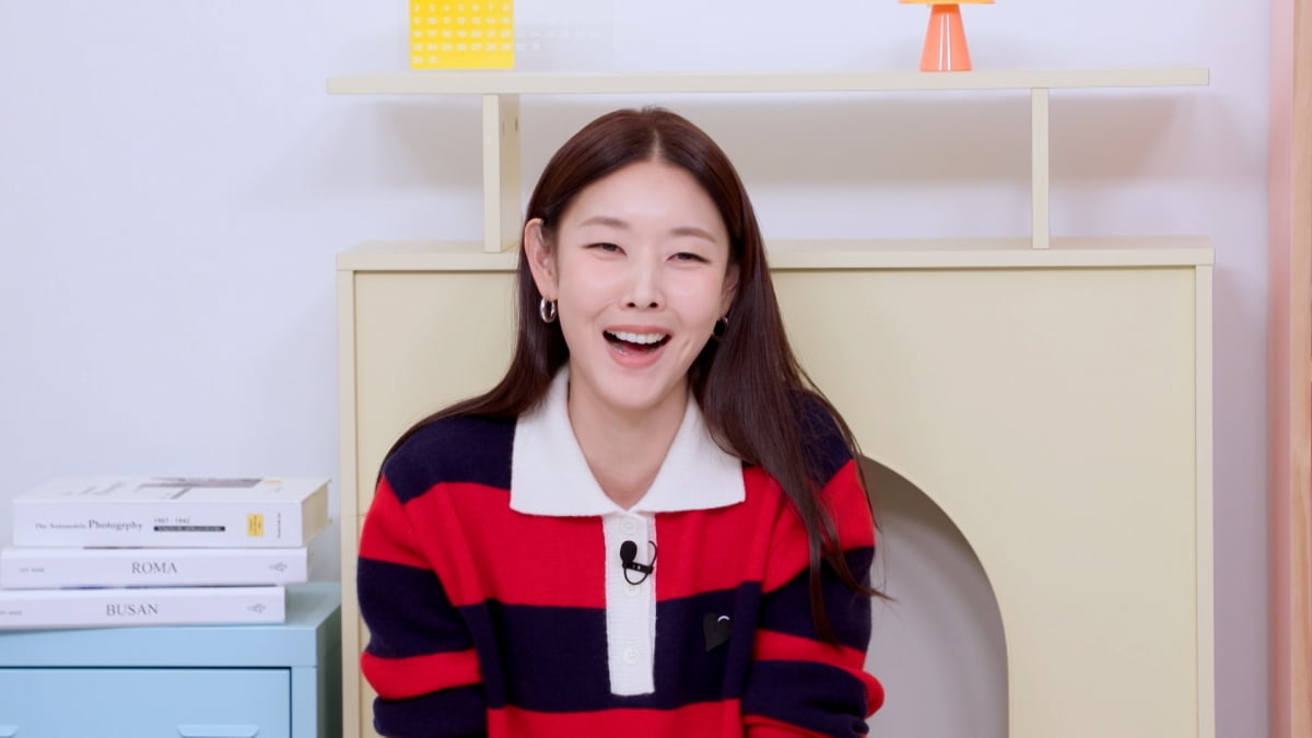 / 사진=KBS2 ‘옥탑방의 문제아들’