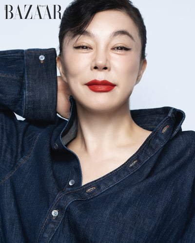 '64세 미혼' 최화정, 110억대 자가 사는 재력가인데…"쓰레기 처리 못해서 부모님 도움받아"