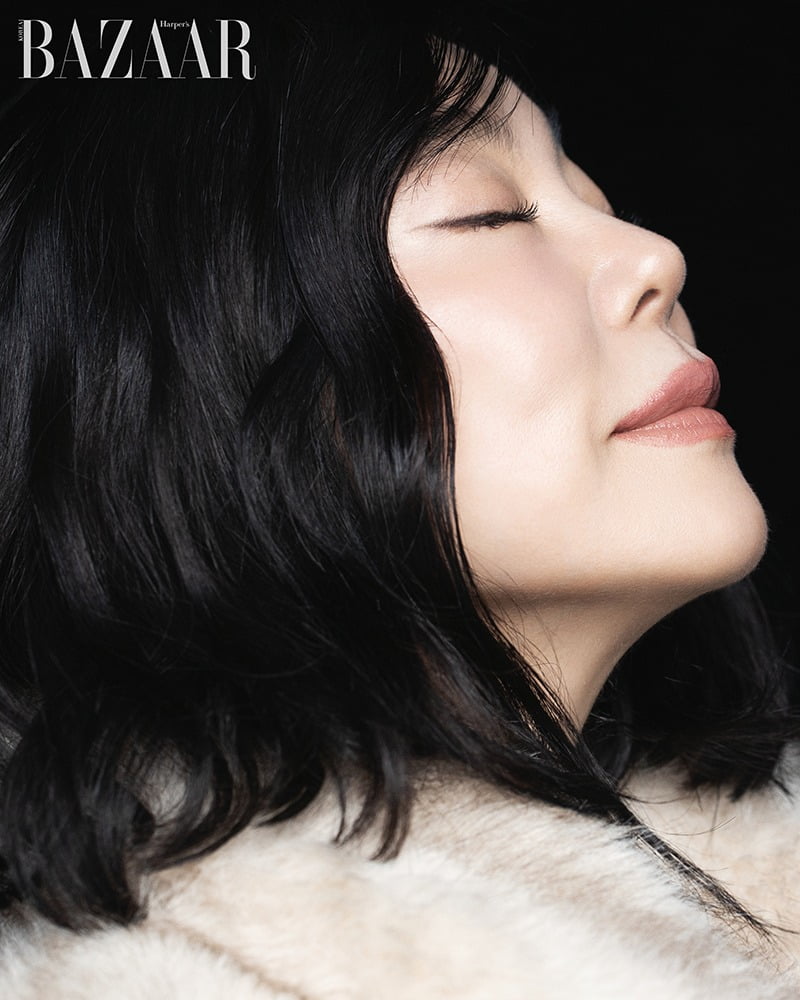 사진=하퍼스 바자