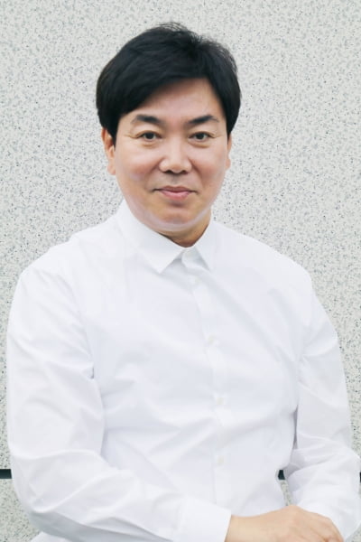 '62세' 김일우, 건강 이상설 불거졌나…"할아버지는 뇌졸중, 동생은 뇌출혈" ('신랑수업')