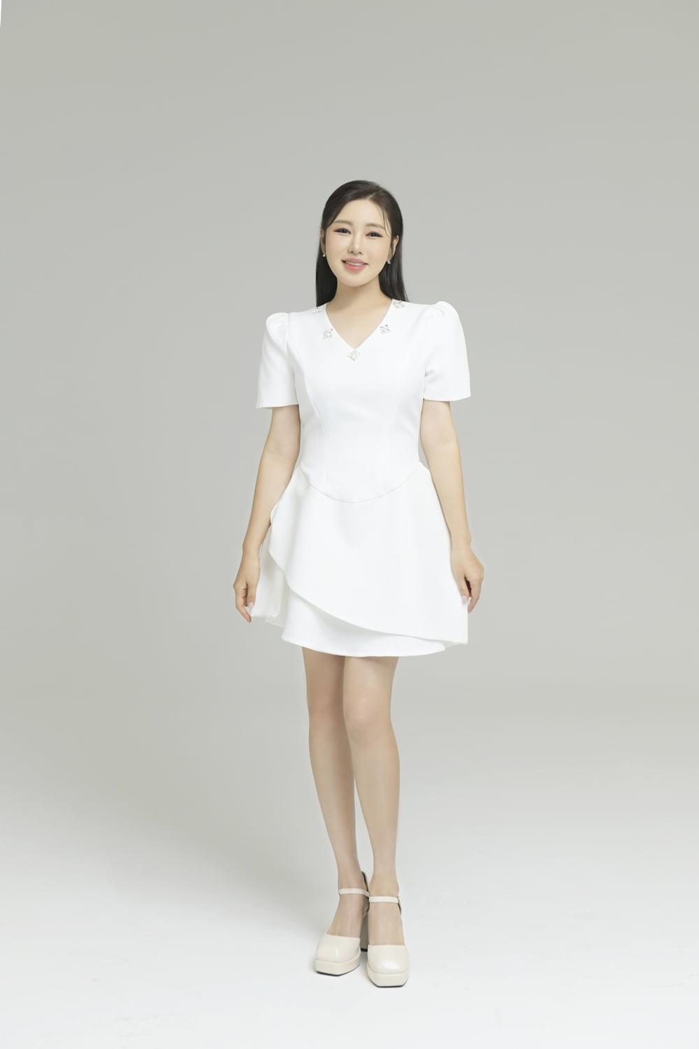 /사진 = 제이지스타