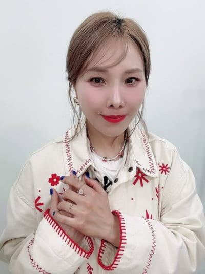 이렇게 엮인다고?…신봉선, 이이경 '놀뭐' 하차 속 재조명에 '황당'