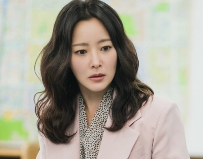 사진제공=TV조선