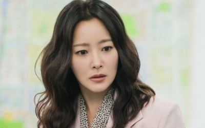 고원희, 결국 응급 수술 받았다…김희선, 경찰서서 충격+분노 ('다음생은')