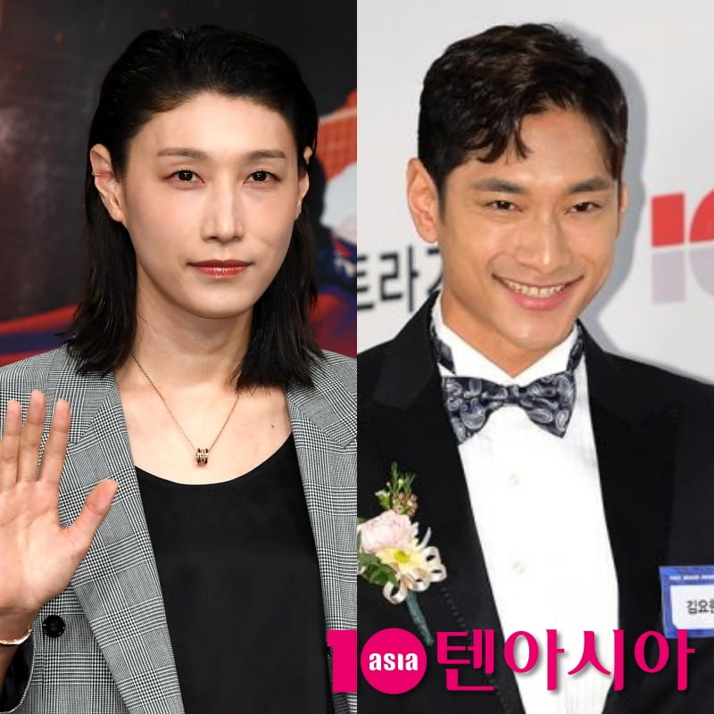 / 사진=텐아시아 DB