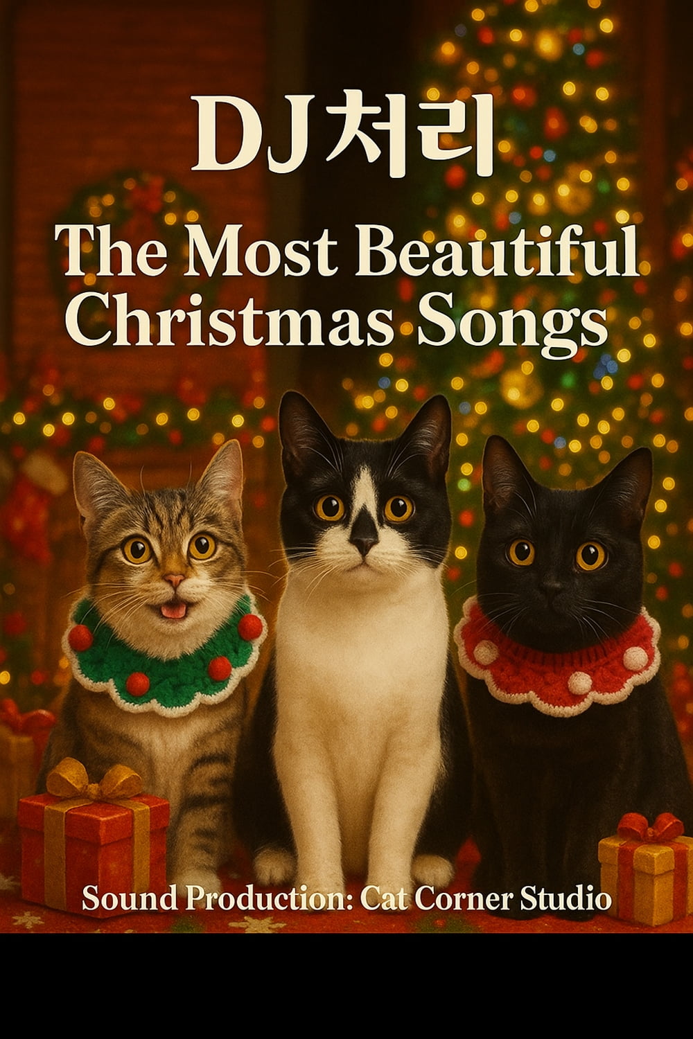 사진제공=DJ 처리