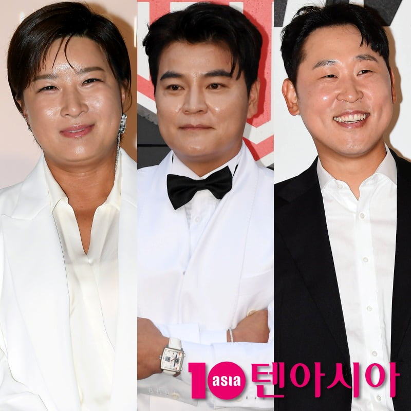 사진=텐아시아DB