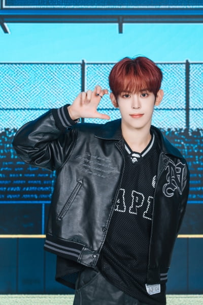 "홍석천, 내가 제일 좋다더니"…나우즈 현빈, '보석함' 제외에 섭섭함 토로 [인터뷰③]