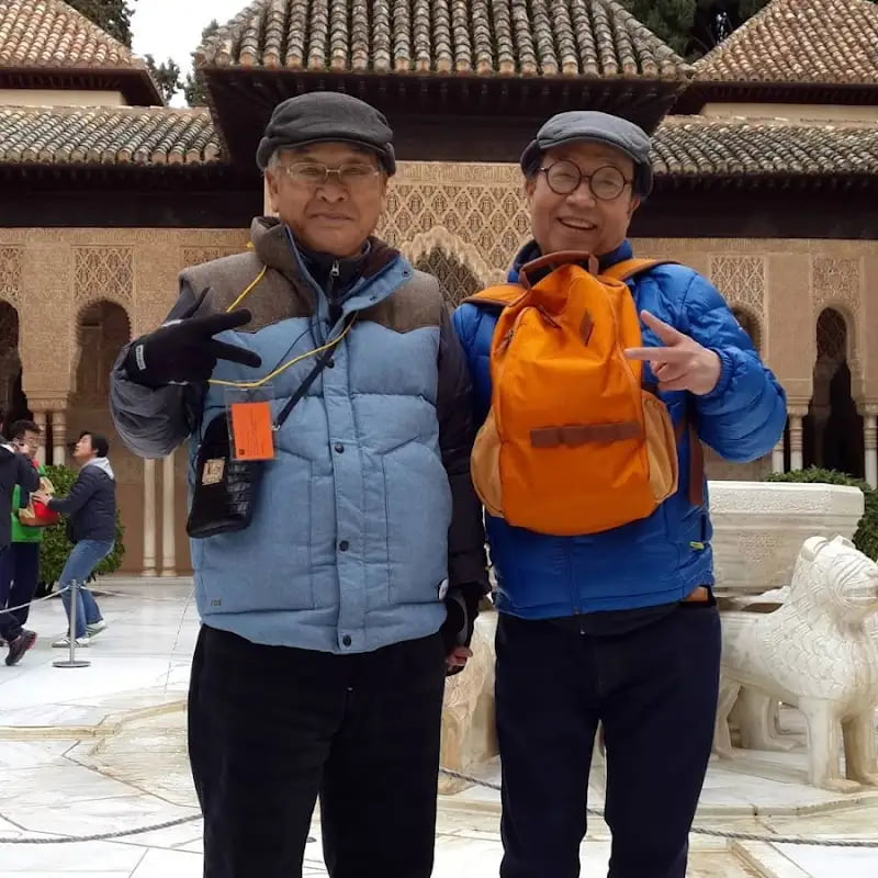 '영원한 꽃할배' 故 이순재의 환했던 미소…나영석 사단 "가르침 잊지 않을 것"