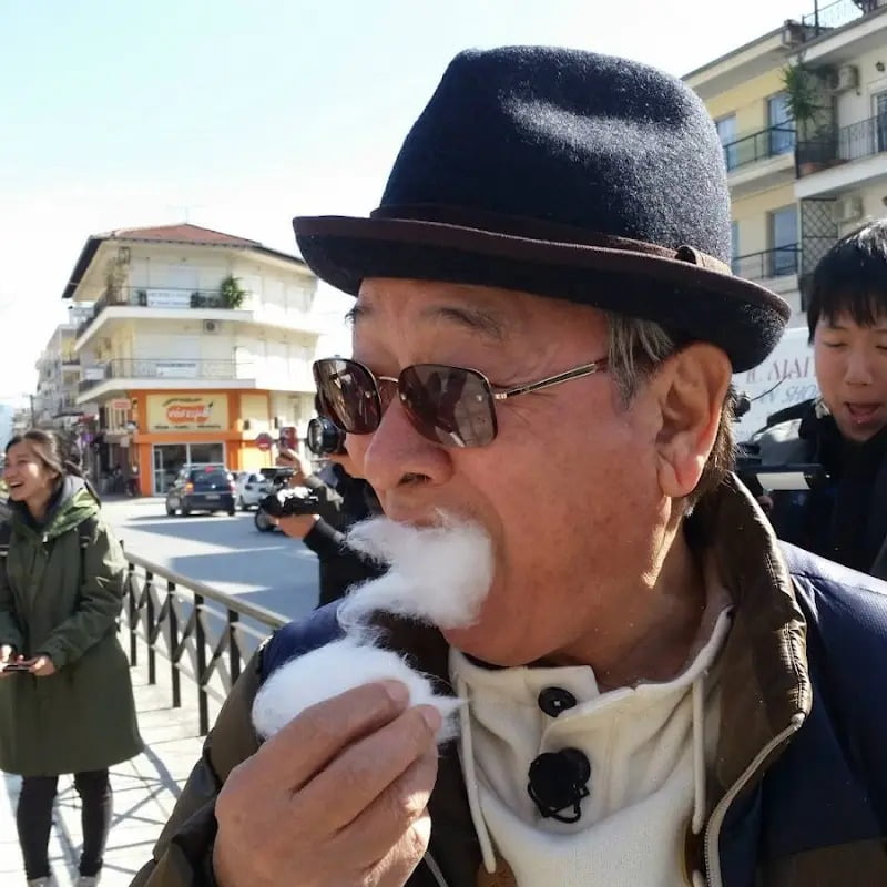 사진=채널 십오야 유튜브