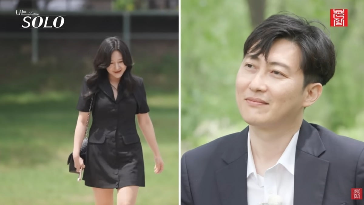 사진 = '촌장엔터테인먼트TV'' 유튜브 채널 캡처