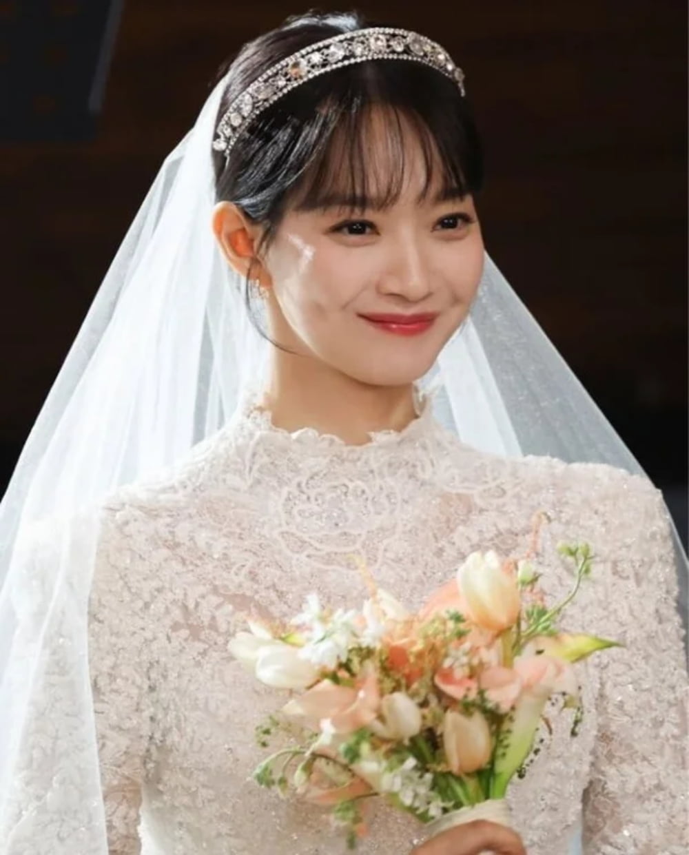 사진=에이엠엔터테인먼트 SNS