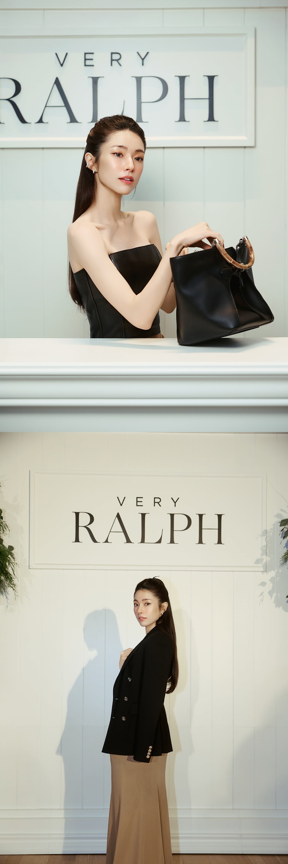 사진=비스터스엔터테인먼트