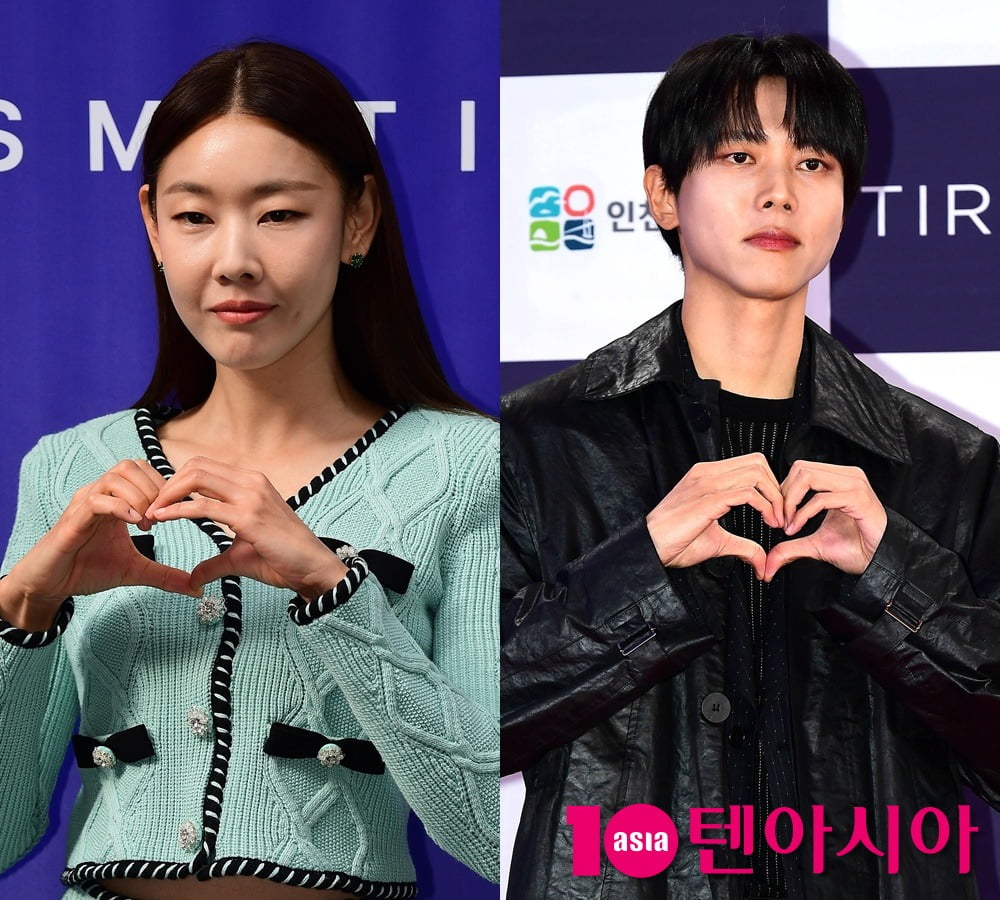 사진=텐아시아DB