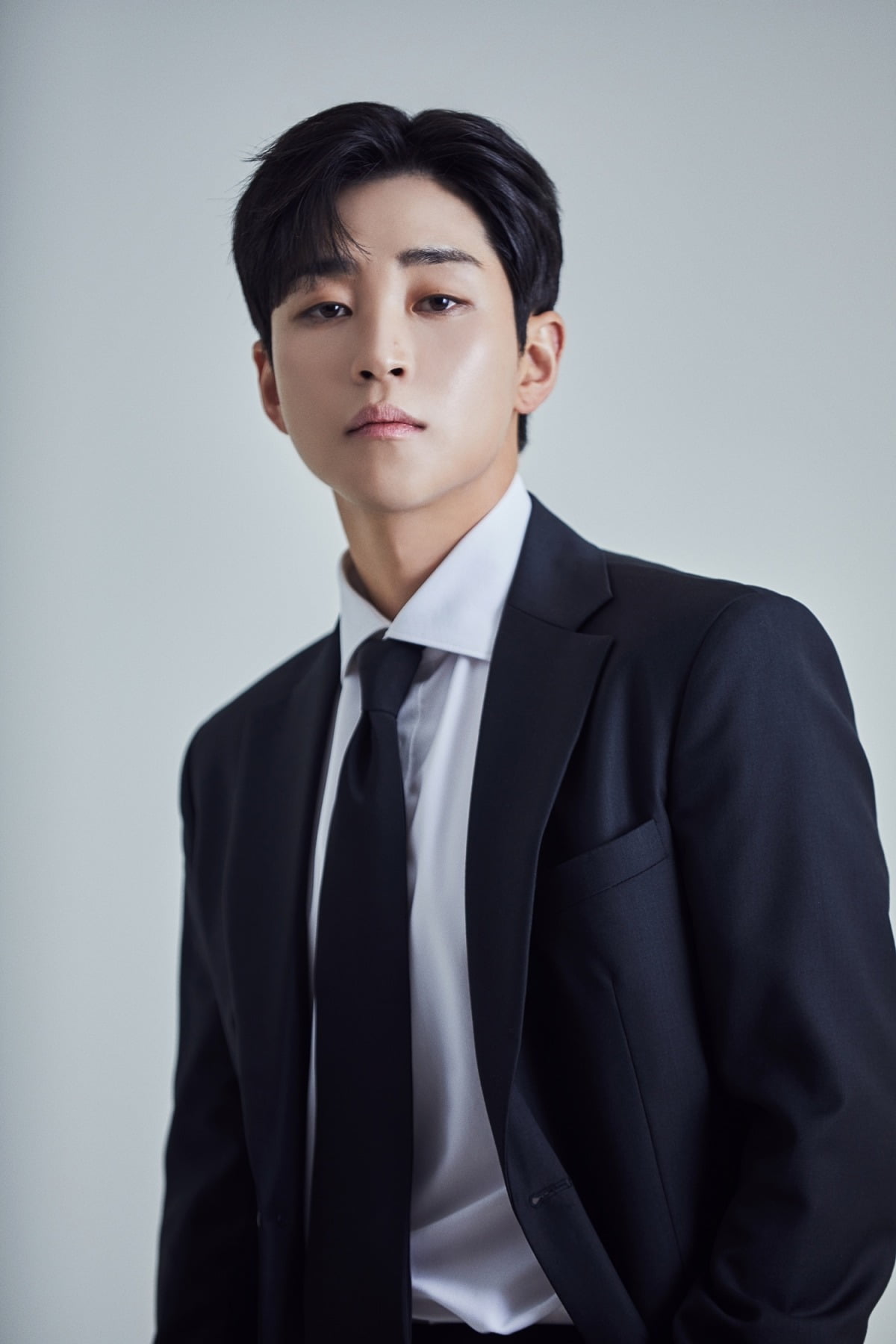 사진=소속사 제공