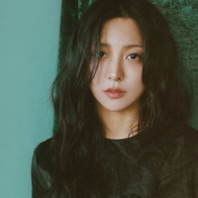 '연예계 은퇴 고민' 에프엑스 루나, 정신적 고충 토로하더니 결국…아픔 딛고 발라드 가수 컴백