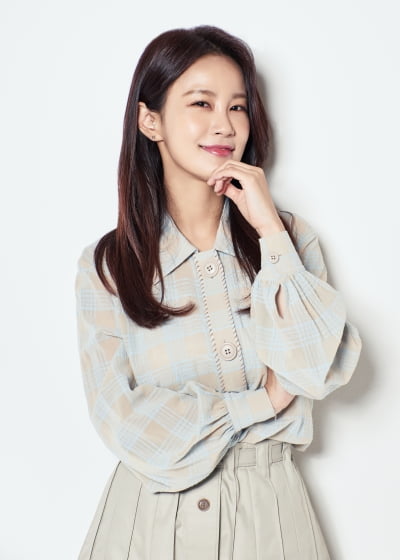 김지민, 결혼 4개월 만에 ♥김준호와 싸웠다…"베개로 다퉈, 시댁 전화 고민" ('사이다')[일문일답]