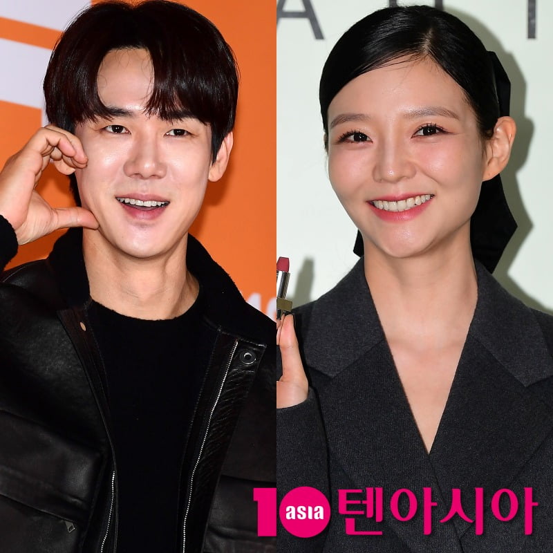 사진=텐아시아DB