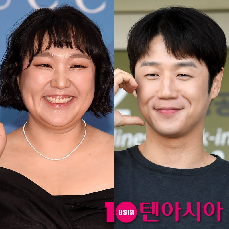 / 사진=텐아시아 DB