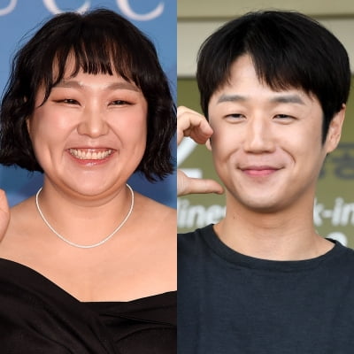 정준원, 끝내 인성 문제 불거졌나…호통에 이수지까지 내쫓길 위기 "라면 먹고 나가" ('알캉스')