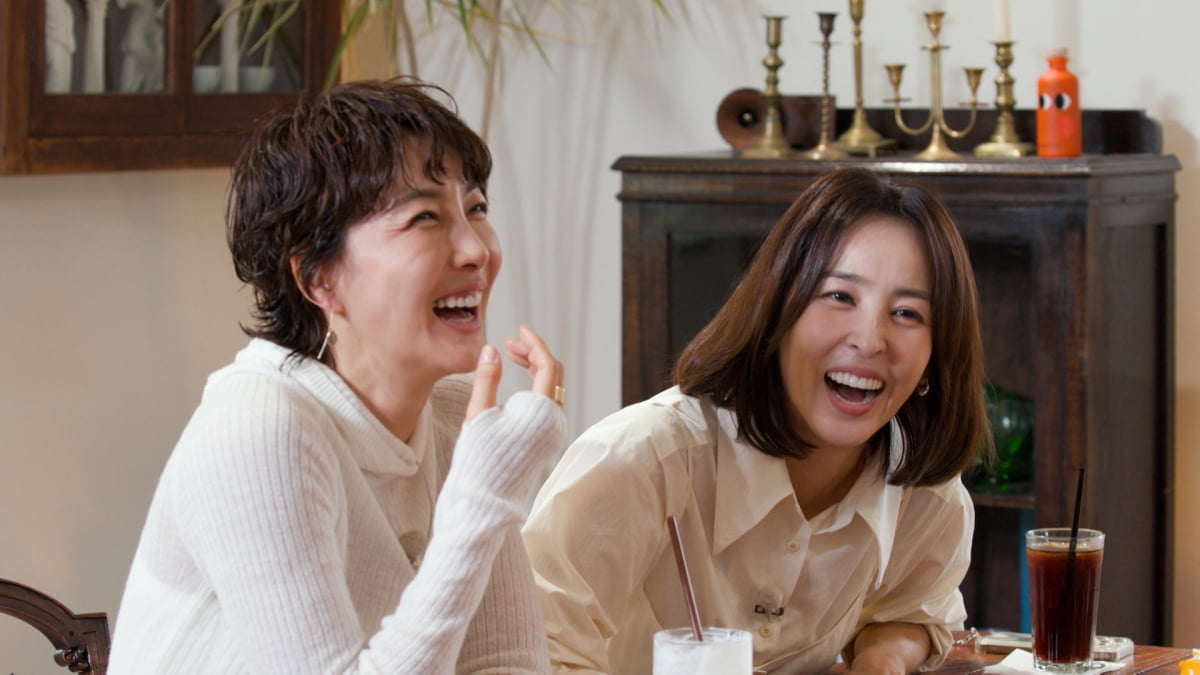 사진 제공=KBS2 '배달왔수다'