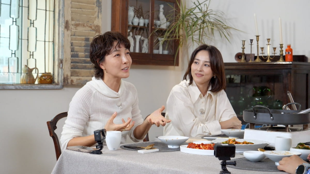 사진 제공=KBS2 '배달왔수다'