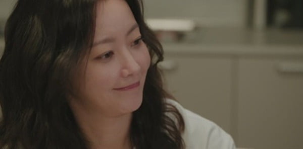 사진제공=TV조선