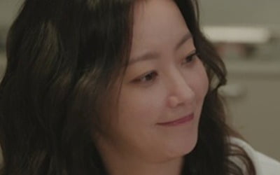 김희선, 인성 드러났다…동료들 시기에도 손 내밀어 "지켜주고 싶어서" ('다음생은')