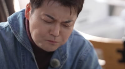 전현무, 촬영 무산 위기에 결국 한숨…"너무 무계획이다" ('전현무계획')