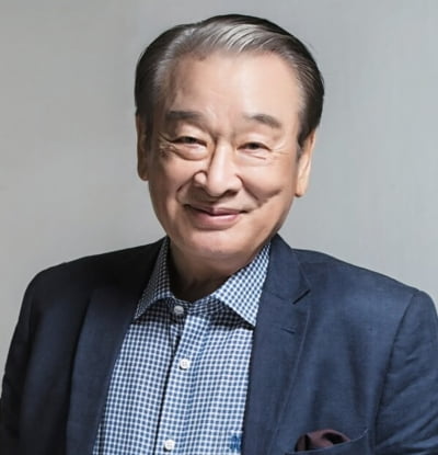 "故이순재, 촬영장서 개인적인 요구도 없었다…12시간 대기, 그저 기다려"