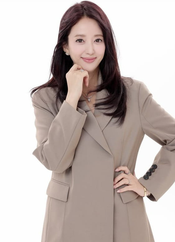 사진=이세은 SNS