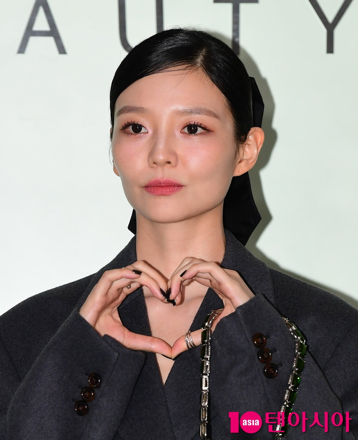 사진=텐아시아DB