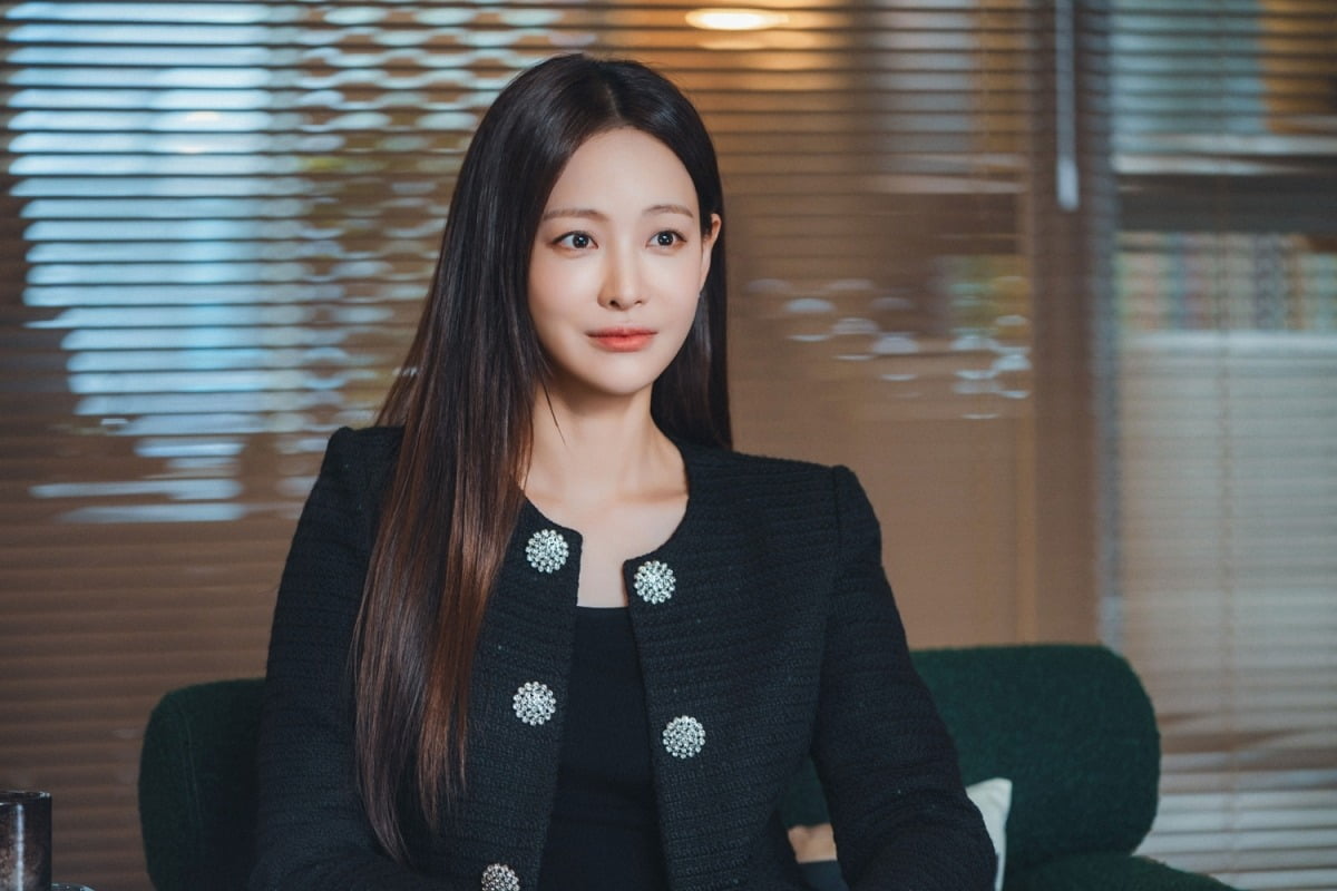 사진=스토리제이컴퍼니