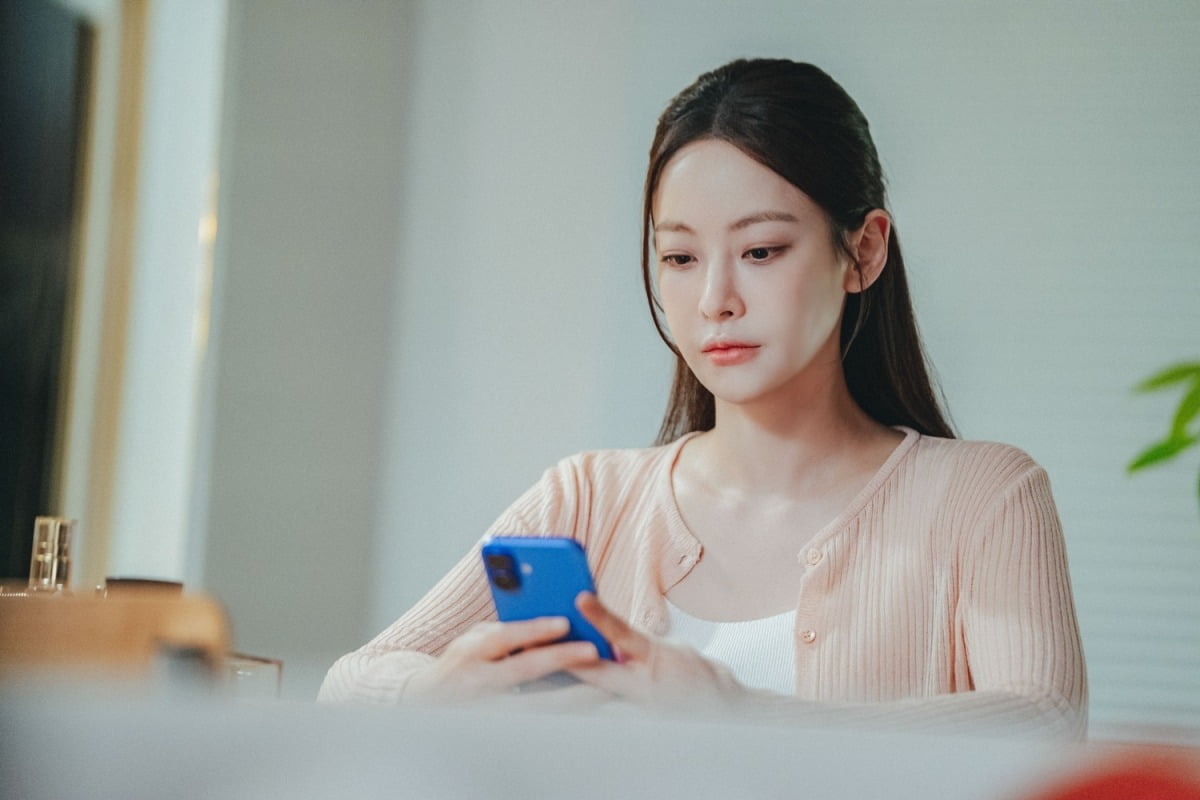 사진=스토리제이컴퍼니