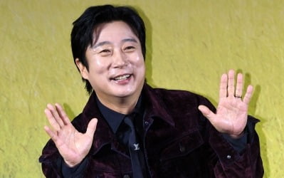 '164cm' 이수근, 배구단 주장 맡았다…"신장이 아니라 심장으로 하는 것" ('스파이크워')