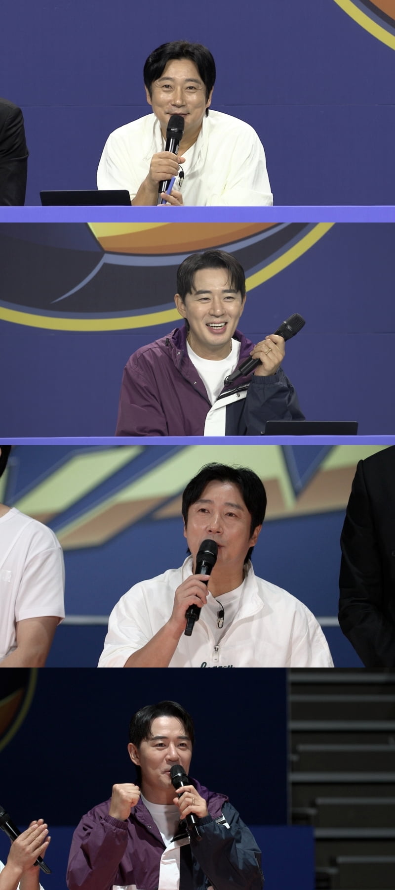 / 사진 제공 = MBN ‘스파이크 워’