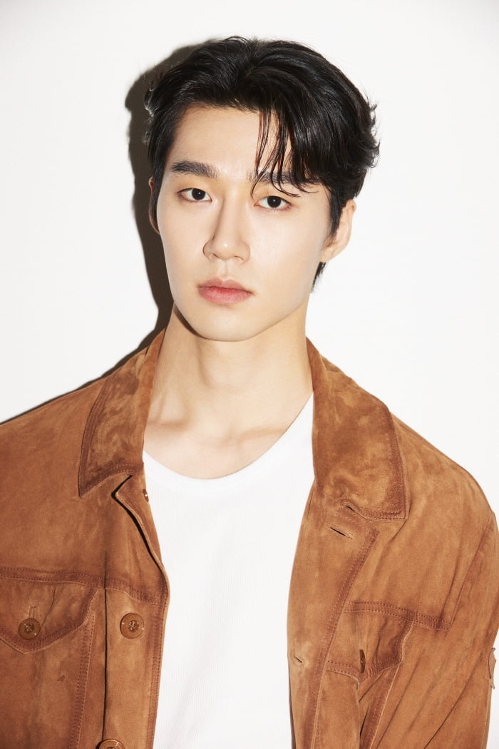 사진=해와달엔터테인먼트