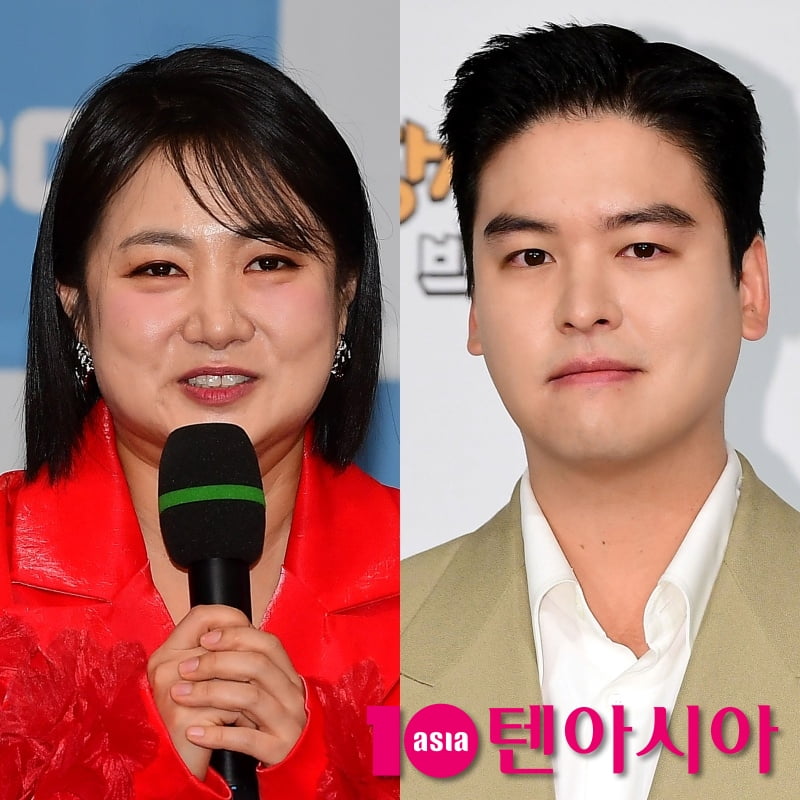 / 사진=텐아시아 DB