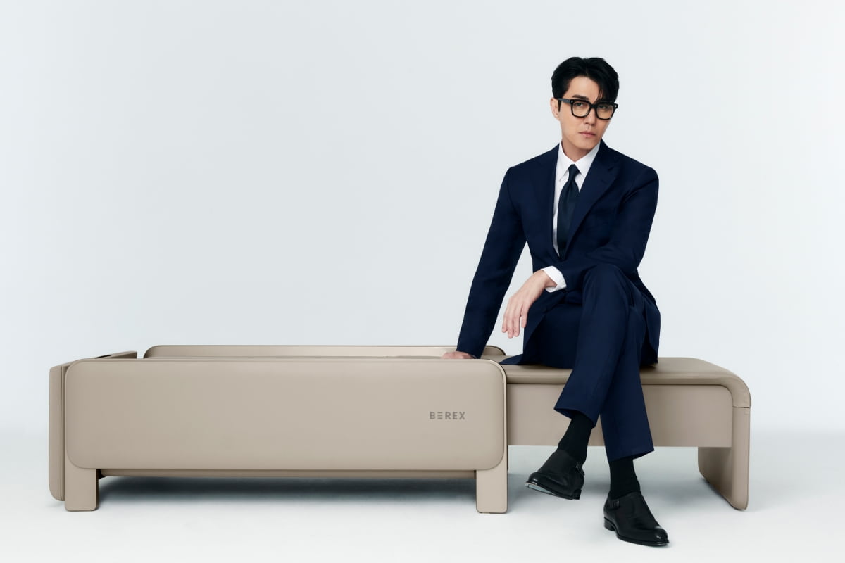 / 사진 제공 - 코웨이