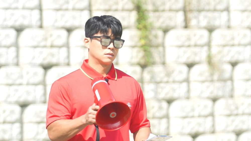 유이, 37살에 마침내 ♥사랑 느꼈다…"좋은 모습 보여줄 것" 고백에 "진정한 사랑의 힘"('잘 빠지는')