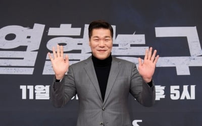 시청률 무덤 시간대라더니…서장훈, 결국 우려 표했다 "누구도 원하지 않아" ('열혈농구단')