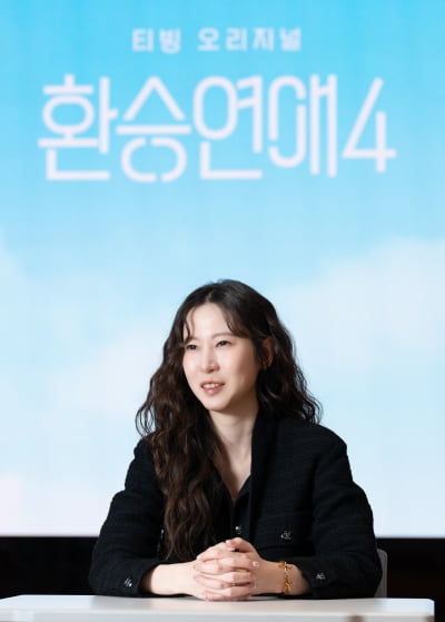 "분량 차이 나" 출연자 편애 논란 터졌다…김인하 PD "가슴 아픈 말" ('환승연애') [인터뷰 ①]