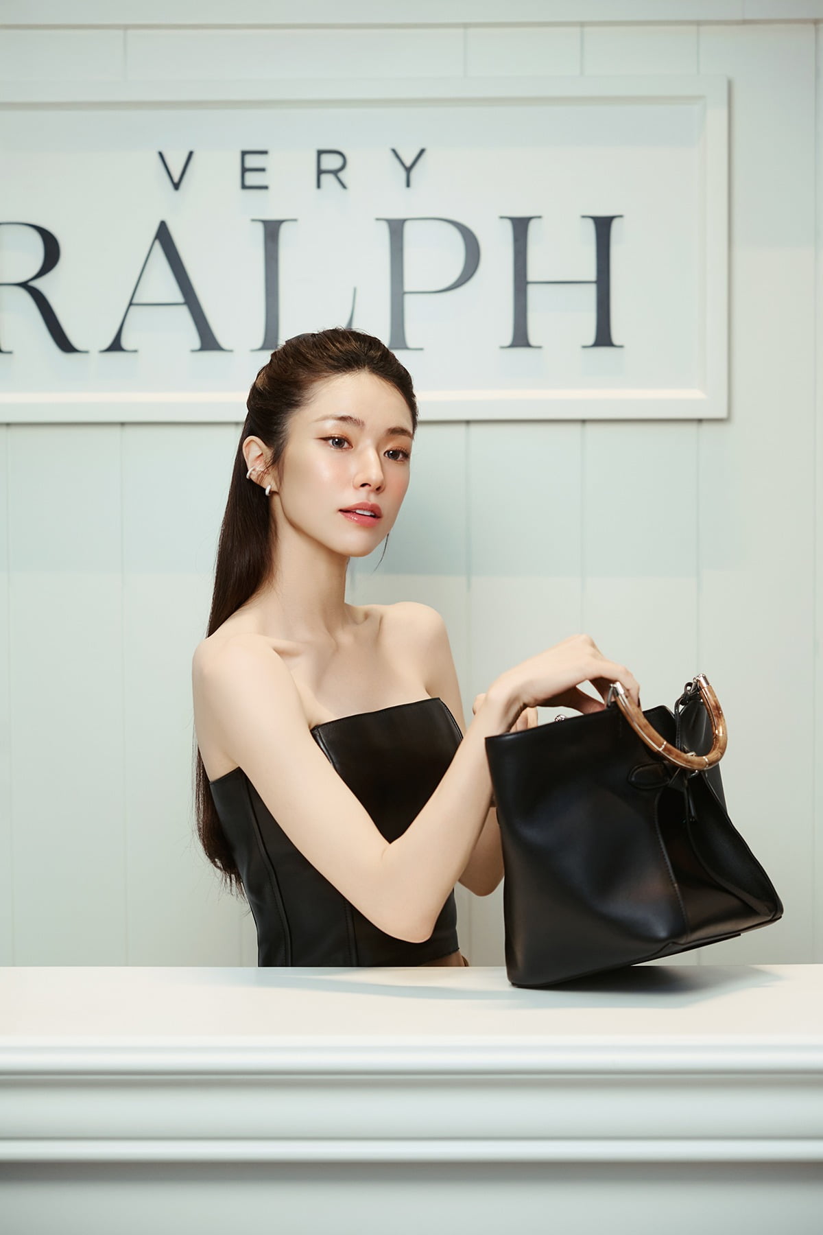 사진제공=비스터스엔터테인먼트