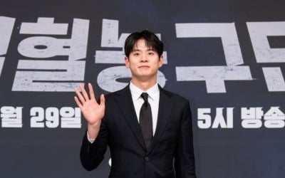 기대가 너무 컸던 탓일까…서장훈, 결국 화냈다 "저 정도 할 사람이 없어" ('열혈농구단')