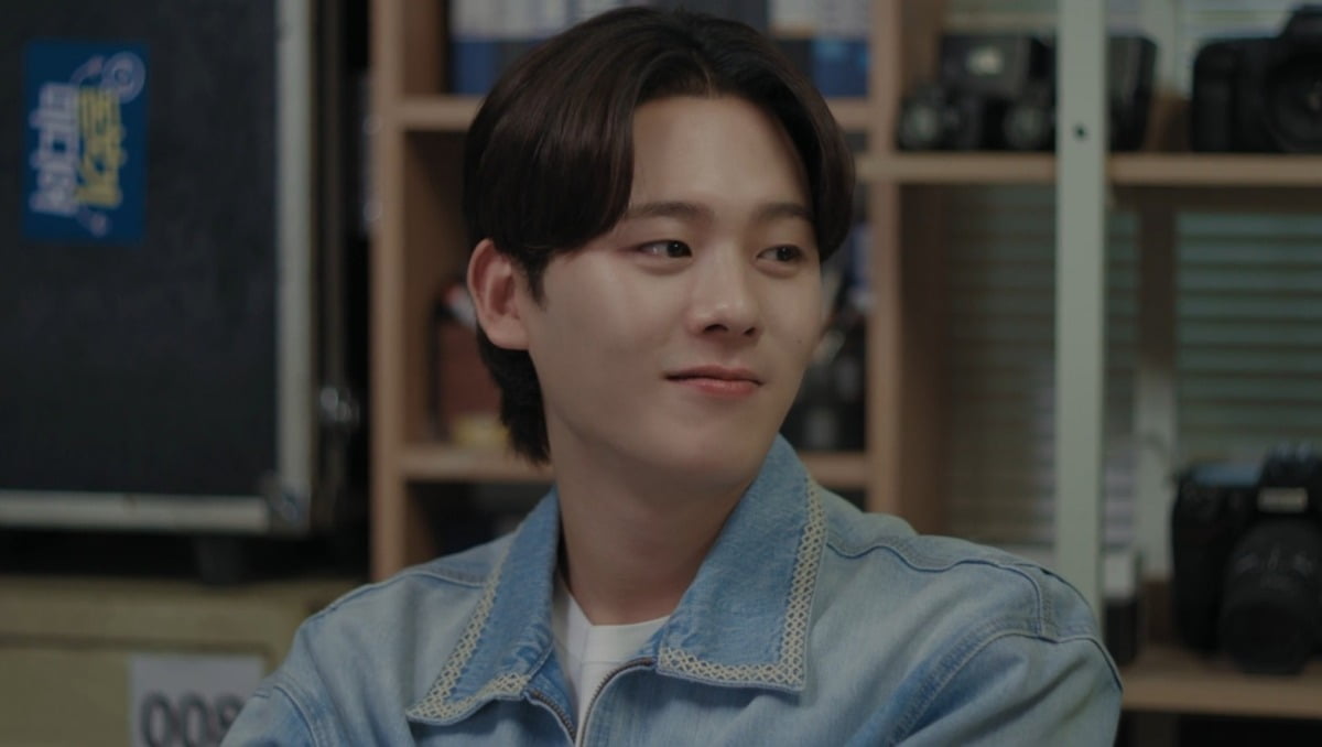 사진='UDT: 우리 동네 특공대' 캡처